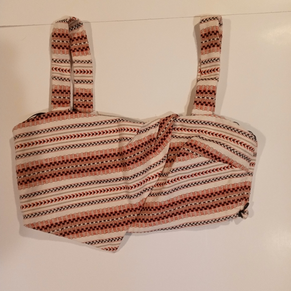 Zara Trafaluc Collection - Picture 8 of 12